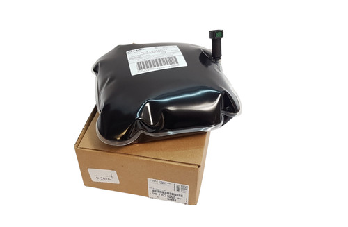 Liquide fap 9678080680 - liquide,