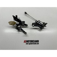 KIT DOSSIER AJUSTABLE RIZOMA