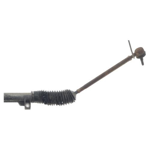 Cremaillere assistee citroen - cremaillere,