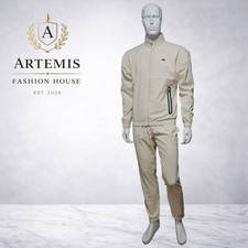 Lacoste Men's Regular Fit