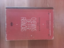 Géographie des chemins fer - des, de