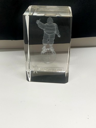 Objet publicitaire michelin - publicitaire,