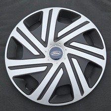 4 enjoliveurs Neuf por  Ford