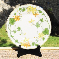 Assiette plate 26.5 cm
