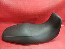 Selle Sellino Yamaha BT
