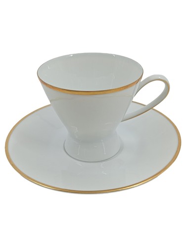 Rosenthal tasse soucoupe - tasse, et
