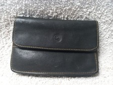 Portefeuille homme tanneur - portefeuille,
