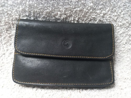 Portefeuille homme tanneur - le,