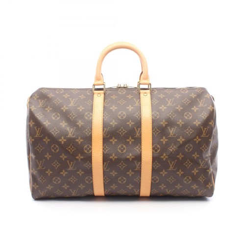 Sac voyage main louis - à,