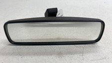 Retroviseur interieur DACIA DUSTER 1 PHASE 2 7700413867