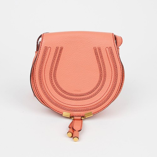 Chloe petit sac - chloe,