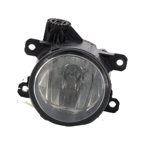 Anti brouillard gauche - , (feux)