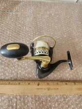 Okuma salina sa30 - okuma, spinning