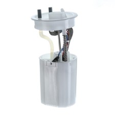 Pompe de Gavage à Carburant