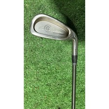 Cleveland Tour Action TA5 39"