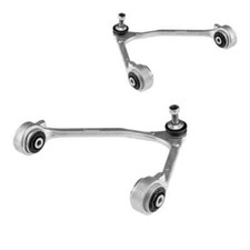 2x NTY Bras de Commande Avant