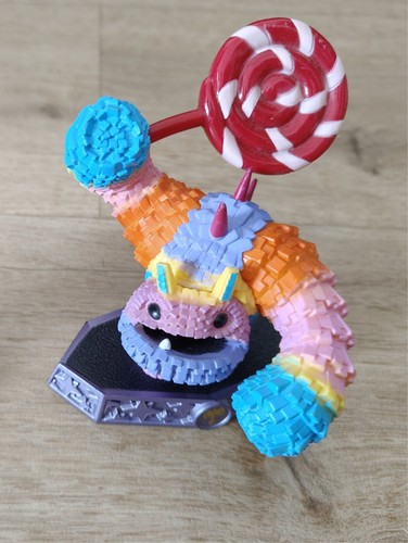 Figurine rare skylanders - figurine,