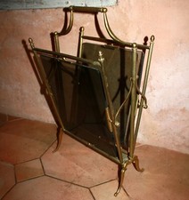 Porte revue Maison Jansen en