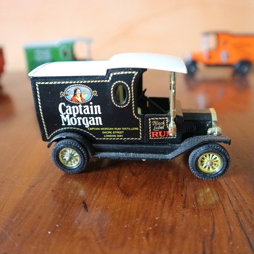 Voiture matchbox lesney - matchbox,