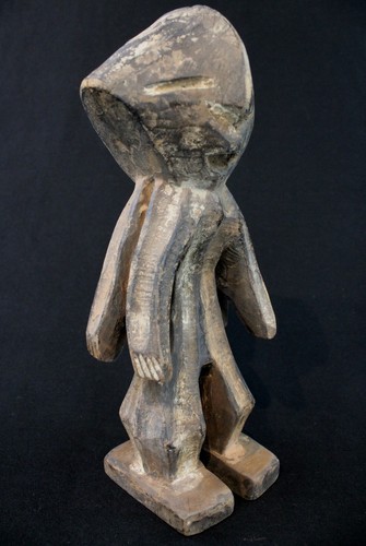 Art africain contemporain - africain,