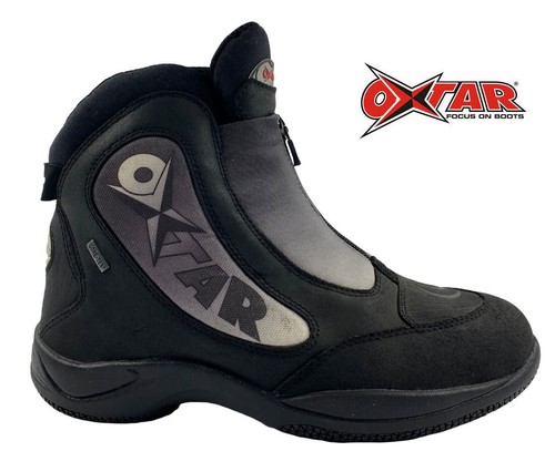 Chaussures oxtar runaway - chaussures,