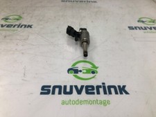 INJECTEUR Citroën DS4 (NX)