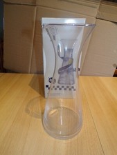 Carafe à eau 100 cl " Le