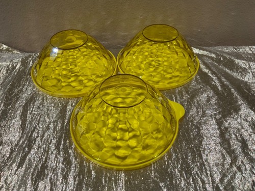 New beautiful tupperware - beautiful, set