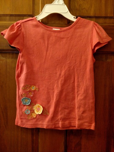 Gymboree girl summer safari - gymboree,