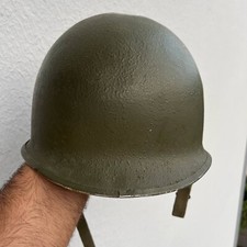 Casque USM1 pattes mobile avec