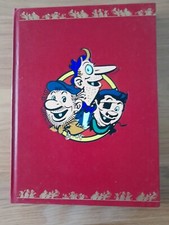 LES PIEDS NICKELES ROMBALDI