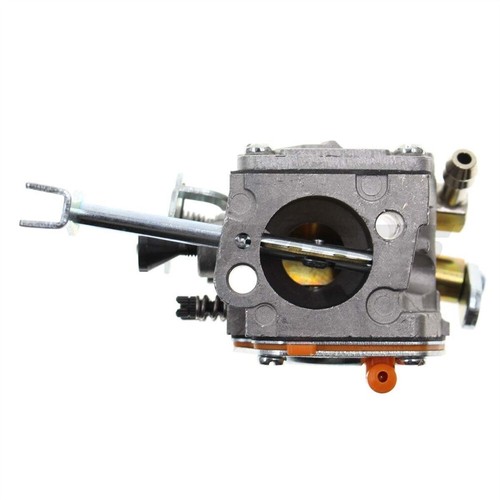 Carburateur pour wacker - carburateur, bs50-2