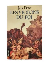 Y100000105 Diwo, Jean | Les