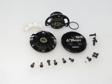 Tekin T8 GEN3 4038 1/8 Truggy