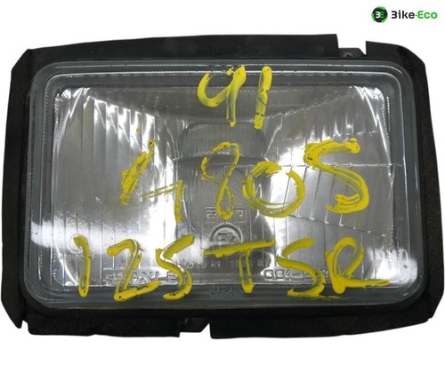 Optique feu phare suzuki - optique,