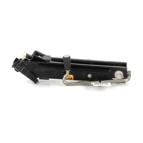 Cric peugeot 206 - -,