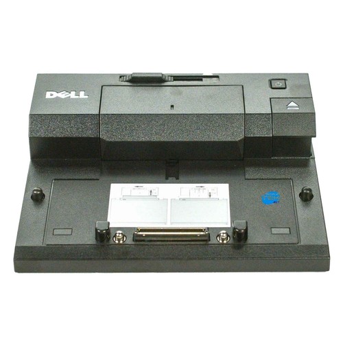 Stations accueil usb 0 - stations, 3.0
