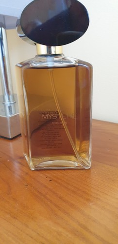 Parfum mystere rochas - mystere,