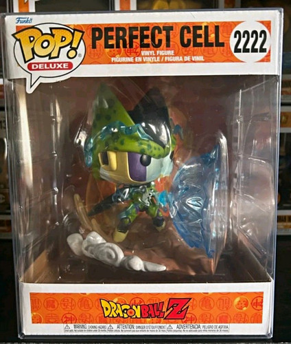 Funko pop deluxe animation - funko,