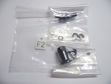 Speed Passion  F2 Bag SP-1