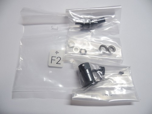 Speed passion bag sp - speed, sp-1