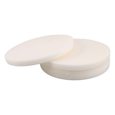 4 Pcs Rembourrage De Chaise