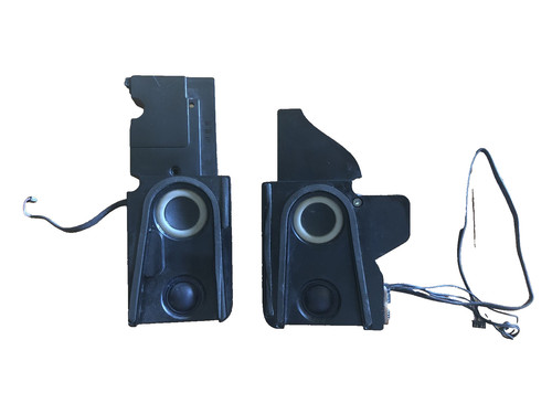 Speaker haut parleur imac - speaker,