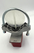 Potter | VSR | Interrupteur