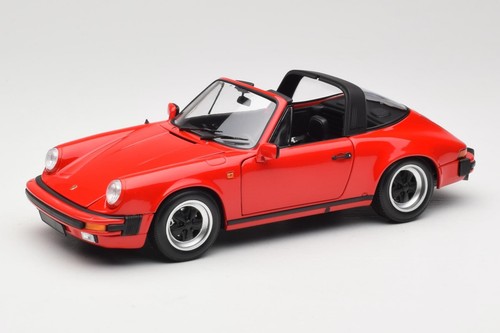 Porsche 911 930 carrera targa - porsche,
