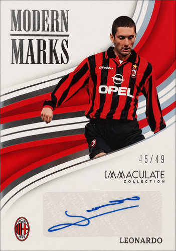 2023 panini immaculate - 2023,