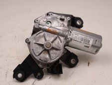 Moteur essuie-glace arrière occasion DACIA DUSTER Phase 2 - 1.5 DCI 110ch -