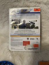 Metroid Other M Nintendo Wii