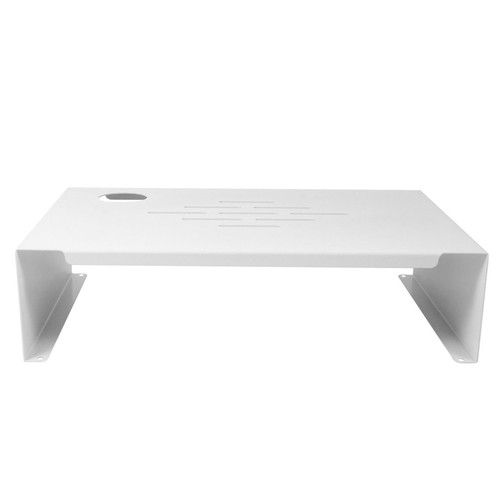 Rehausseur bureau support - rehausseur,