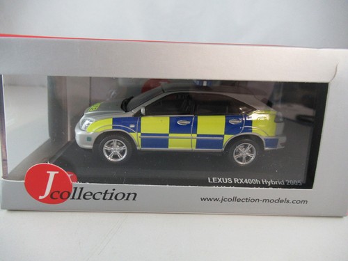 Collection jc185 lexus - collection,